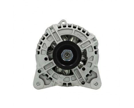 Alternator 575.587.120.014 PlusLine