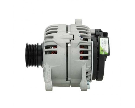 Alternator 575.587.120.014 PlusLine, Image 2