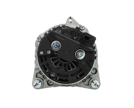 Alternator 575.587.120.014 PlusLine, Image 3