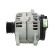 Alternator 575.587.120.014 PlusLine, Thumbnail 6