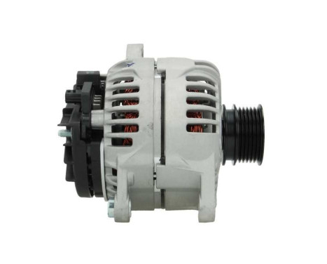 Alternator 575.587.120.014 PlusLine, Image 8