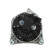 Alternator 575.587.120.014 PlusLine, Thumbnail 7