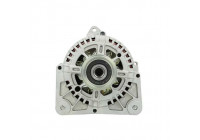 Alternator 575.588.110.000 PlusLine