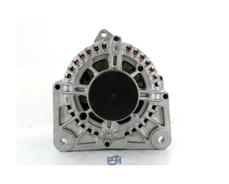 Alternator 575.588.110.000 PlusLine, Image 2