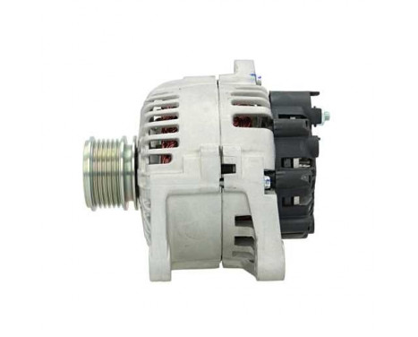 Alternator 575.588.110.000 PlusLine, Image 3