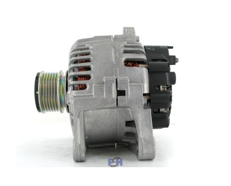 Alternator 575.588.110.000 PlusLine, Image 4