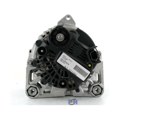 Alternator 575.588.110.000 PlusLine, Image 6