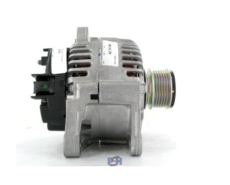 Alternator 575.588.110.000 PlusLine, Image 8