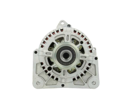 Alternator 575.588.110.000 PlusLine, Image 9