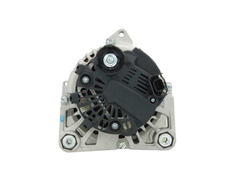 Alternator 575.588.110.000 PlusLine, Image 11