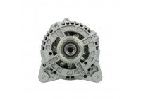 Alternator 575.589.150.010 PlusLine