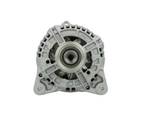 Alternator 575.589.150.010 PlusLine