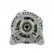 Alternator 575.589.150.010 PlusLine
