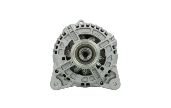 Alternator 575.589.150.010 PlusLine