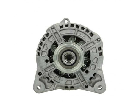 Alternator 575.589.150.010 PlusLine, Image 2