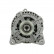 Alternator 575.589.150.010 PlusLine, Thumbnail 2