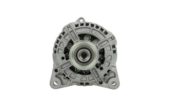 Alternator 575.589.150.010 PlusLine, Image 2