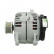 Alternator 575.589.150.010 PlusLine, Thumbnail 3