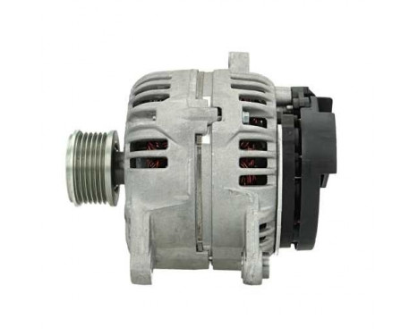 Alternator 575.589.150.010 PlusLine, Image 4