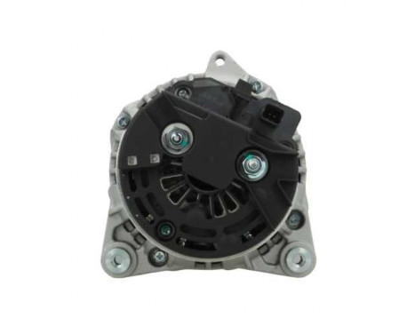 Alternator 575.589.150.010 PlusLine, Image 5