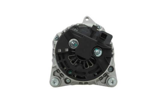 Alternator 575.589.150.010 PlusLine, Image 5