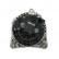 Alternator 575.589.150.010 PlusLine, Thumbnail 6