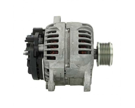 Alternator 575.589.150.010 PlusLine, Image 8