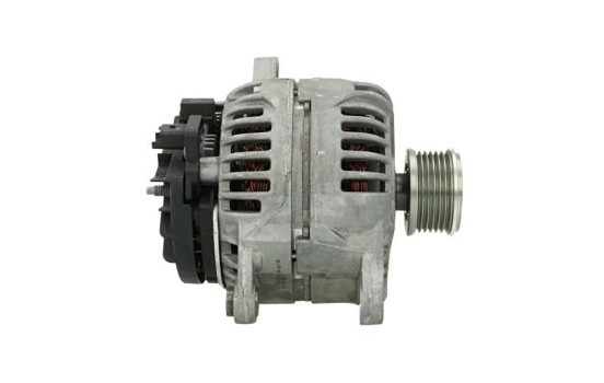 Alternator 575.589.150.010 PlusLine, Image 8