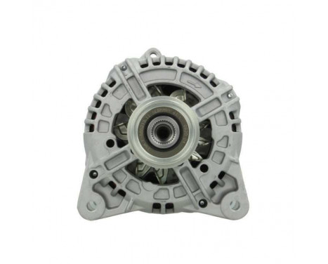 Alternator 575.589.150.010 PlusLine, Image 9