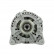 Alternator 575.589.150.010 PlusLine, Thumbnail 9