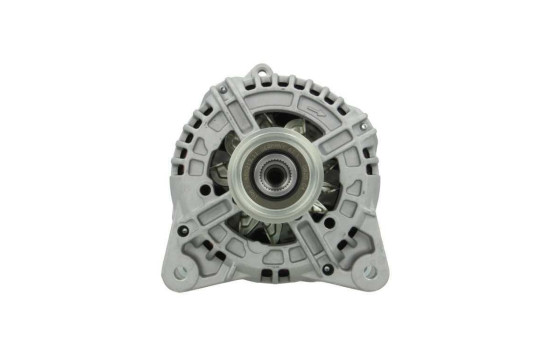 Alternator 575.589.150.010 PlusLine, Image 9