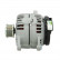 Alternator 575.589.150.010 PlusLine, Thumbnail 10