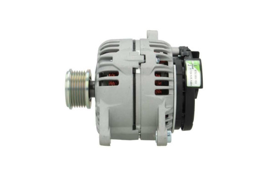 Alternator 575.589.150.010 PlusLine, Image 10