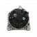 Alternator 575.589.150.010 PlusLine, Thumbnail 11