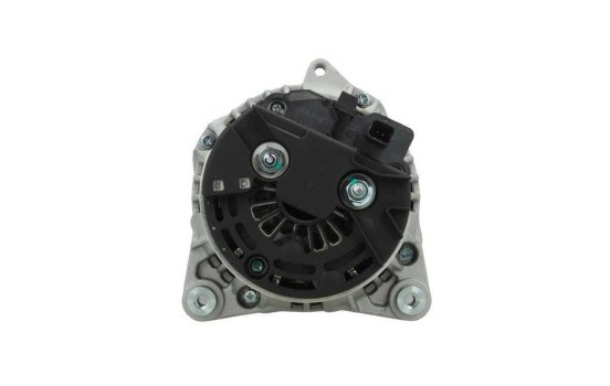 Alternator 575.589.150.010 PlusLine, Image 11