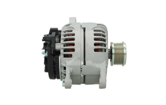 Alternator 575.589.150.010 PlusLine, Image 12
