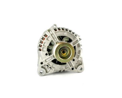 Alternator 575.590.150.010 PlusLine