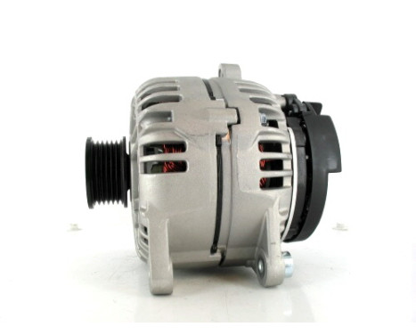 Alternator 575.590.150.010 PlusLine, Image 2