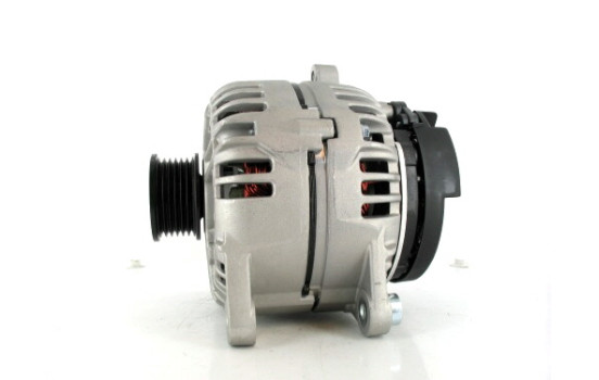 Alternator 575.590.150.010 PlusLine, Image 2