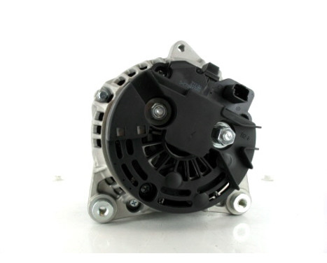 Alternator 575.590.150.010 PlusLine, Image 3
