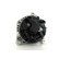Alternator 575.590.150.010 PlusLine, Thumbnail 3