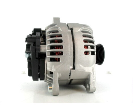 Alternator 575.590.150.010 PlusLine, Image 4