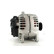 Alternator 575.590.150.010 PlusLine, Thumbnail 4