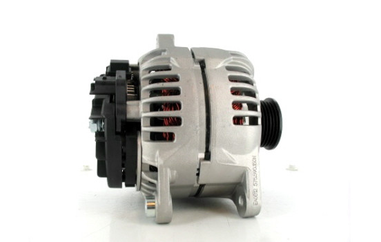 Alternator 575.590.150.010 PlusLine, Image 4