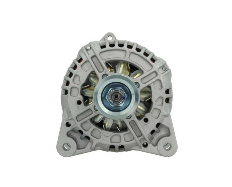 Alternator 575.590.150.010 PlusLine, Image 5