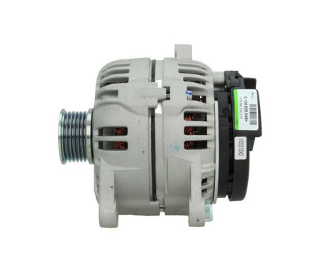 Alternator 575.590.150.010 PlusLine, Image 6