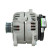 Alternator 575.590.150.010 PlusLine, Thumbnail 6