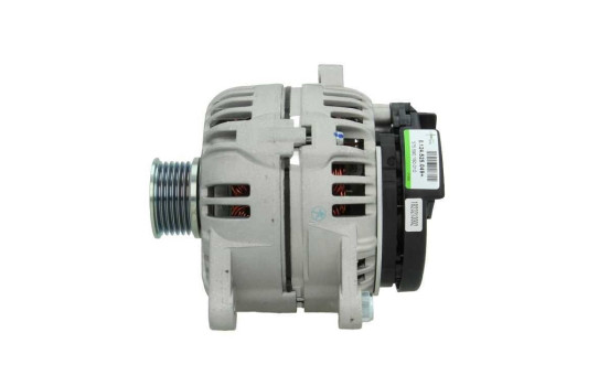 Alternator 575.590.150.010 PlusLine, Image 6