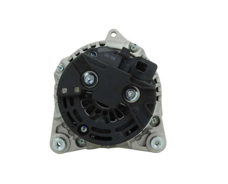 Alternator 575.590.150.010 PlusLine, Image 7