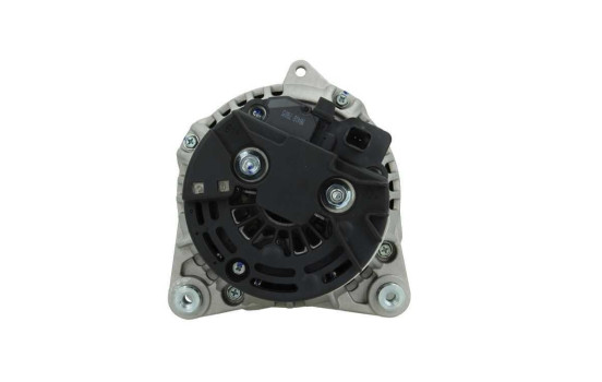 Alternator 575.590.150.010 PlusLine, Image 7
